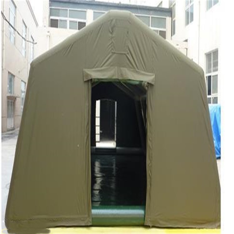三河充气军用帐篷模型生产工厂